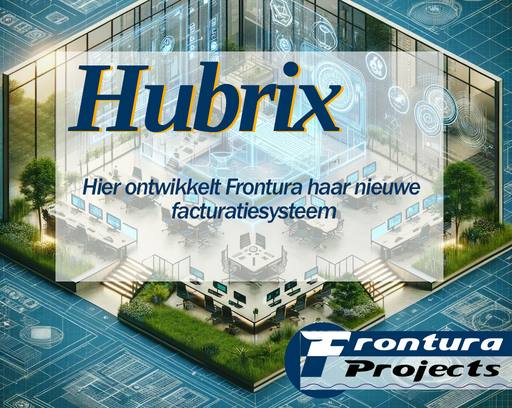 Hubrix_parkeer-512px.jpg